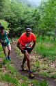Maratona 2016 - Alpe Todum - Tonino Zanfardino - 105
